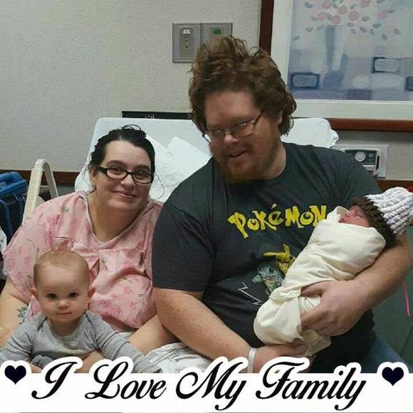 Meet your Posher, Alexandria - Picture 1 of 1